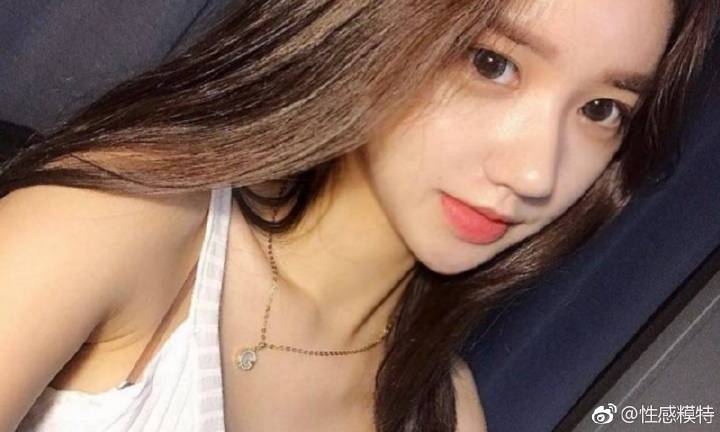 51国产偷自视频区视频手机播器-亚洲一区二区人妻天堂-久久久一区二区三区视频-日韩av一区二区麻豆|关键词4}-亚洲中文字幕手机在线播放-日韩欧美在线观看你懂的-久久99国产综合精品免费99|黄仁勋：开源是技术安全演进的最佳路径